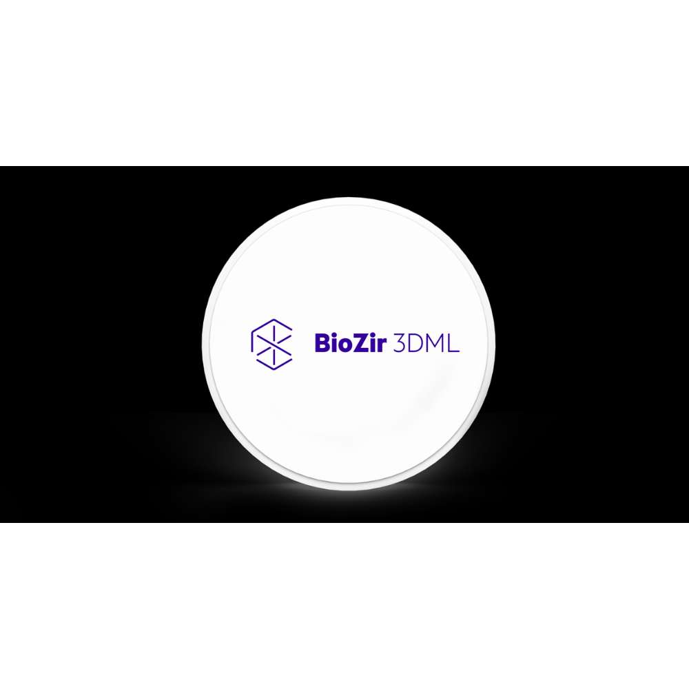 3DbiozirA1