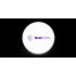 Zirconia Disk BioZir 3D Multi Layers Plus A2