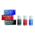 Arti-Spot 2 for ceramics 15 ml red 3 µ