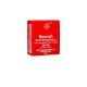 BK 02 Bausch Red Pre Cut Strips