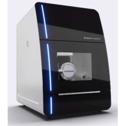 Ceramill Motion 2 DRY PACKAGE