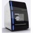 Ceramill Motion 2 DRY PACKAGE