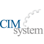 CIM system