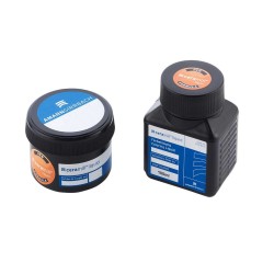 Ceramill Liquid VIO new formula