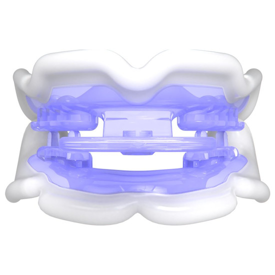 JB Tray - Instead of Individual tray
