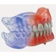 HANDS-ON Training & COURSE - DIGITAL DENTURES HANDS-ON Training & COURSE - DIGITAL DENTURES