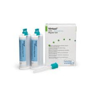 Virtual Refill Monophase 2 x 50 ml