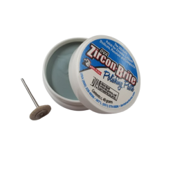 Zircon Brite 40 gram