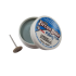 Zircon Brite 40 gram