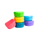Regular Retainer Boxes pk/12 1 1/2" Deep