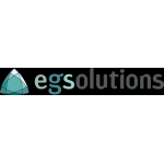 egsolutions