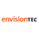 envisiontec