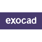 exocad