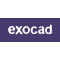 exocad