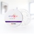 Dental Zirconia Blocks - UPCERA