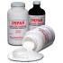 IMPAK™ PF (Pink-Fibered) 11oz (325cc) Liquid Only