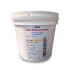 IMPAK™ Transparent 6 lb (2.72 kg) Powder Only