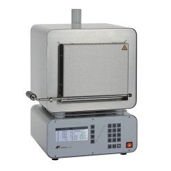 PREHEATING FURNACES KMP7