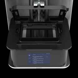 SOL - 3D PRINTER w/Concierge Service 