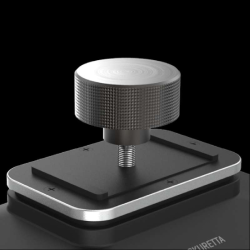 SOL - 3D PRINTER w/Concierge Service 