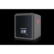 D4K Pro for Dental