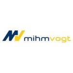 mihm-vogt