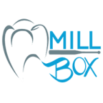 MillBox