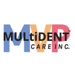 MVP Multident