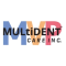 MVP Multident