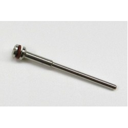 Mandrel High Speed Reinforced 514A