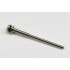 Mandrel High Speed Reinforced 514A