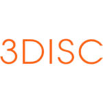 3disc
