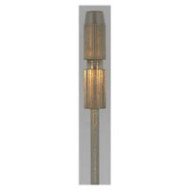 Mini Point Mandrel 3mm Ea