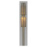 Mini Point Mandrel 3mm Ea