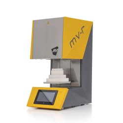 Sintering Furnace mv-r 15A