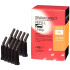 Gradia Direct Unitip A4 (10) 0.16ml LC Anterior Composite