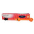 Gradia Direct Syr A2 2.7ml LC Anterior Composite