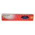 Gradia Direct Syr A3.5 2.7ml LC Anterior Composite