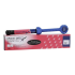 GRADIA® DIRECT X - Syringe X-A1