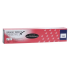 GRADIA DIRECT X - Syringe X-A2