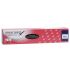 GRADIA DIRECT X - Syringe X-A3.5