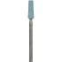 Dura-Green HP TC4 Stones 12/Bx