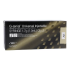 G-ænial Universal Flo - Shade AE (Adult Enamel)