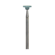 Dura-Green HP WH4 Stones 12/Bx