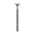 Dura-Green HP WH4 Stones 12/Bx