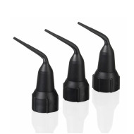 G-Aenial Tips III Pk/30 Plastic Dispensing