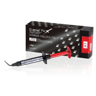 G-aenial A1 Flo-X 3.6g Syringe