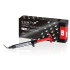 G-aenial A1 Flo-X 3.6g Syringe