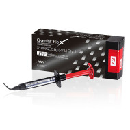 G-aenial A2 Flo-X 3.6g Syringe