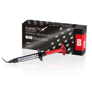 G-aenial A3 Flo-X 3.6g Syringe
